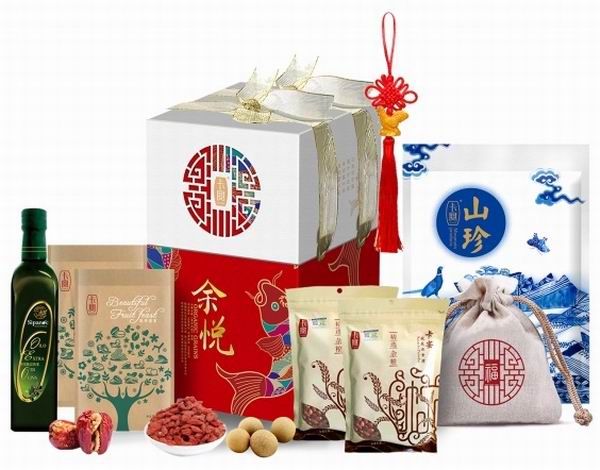 春节礼品,节日礼品，春节礼品批发，节日礼品批发，公司员工福利礼品定制 员工福利礼品推荐方案