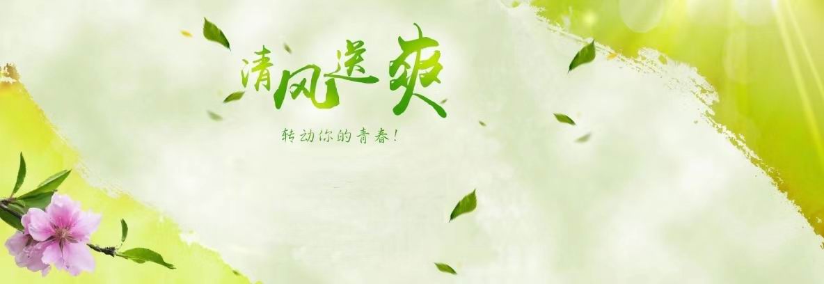 成都定做创意多(duō)功能(néng)充電(diàn)宝风扇定制